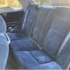 toyota crown 1990 quick_quick_MS135_MS135-031797 image 20