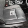 nissan x-trail 2020 -NISSAN--X-Trail HNT32-190181---NISSAN--X-Trail HNT32-190181- image 9