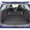 volkswagen golf-variant 2018 CFJ1764366 image 17