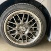 toyota tank 2019 -TOYOTA--Tank DBA-M900A--M900A-0405779---TOYOTA--Tank DBA-M900A--M900A-0405779- image 6