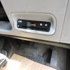 honda cr-z 2010 CFJ1577076 image 45