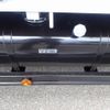 mitsubishi-fuso canter 2025 CFJ1373099 image 6
