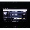 suzuki jimny 2013 CFJ1580927 image 41