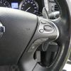 nissan fuga 2014 -NISSAN--Fuga DBA-KY51--KY51-301524---NISSAN--Fuga DBA-KY51--KY51-301524- image 22