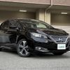 nissan leaf 2018 -NISSAN--Leaf ZAA-ZE1--ZE1-017054---NISSAN--Leaf ZAA-ZE1--ZE1-017054- image 1