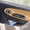 daihatsu mira-gino 2006 CFJ1842612 image 11