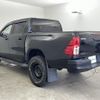 toyota hilux 2018 -TOYOTA--Hilux QDF-GUN125--GUN125-3900868---TOYOTA--Hilux QDF-GUN125--GUN125-3900868- image 4