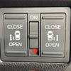 honda n-box 2020 quick_quick_JF3_JF3-2219765 image 6