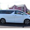toyota alphard 2018 quick_quick_AGH30W_AGH30-0183429 image 4