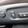 lexus ct 2018 -LEXUS--Lexus CT DAA-ZWA10--ZWA10-2336558---LEXUS--Lexus CT DAA-ZWA10--ZWA10-2336558- image 28