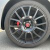 fiat fiat-others 2022 -FIAT--Fiat 3BA-3BA-31214T--ZFABF11H0NJG02944---FIAT--Fiat 3BA-3BA-31214T--ZFABF11H0NJG02944- image 16
