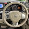 honda n-wgn 2015 quick_quick_JH1_JH1-1092260 image 11