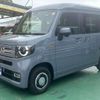 honda n-van-style 2025 CFJ1835800 image 1