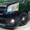 toyota noah 2009 CFJ1727552 image 13