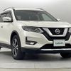 nissan x-trail 2019 -NISSAN--X-Trail DBA-NT32--NT32-307163---NISSAN--X-Trail DBA-NT32--NT32-307163- image 1