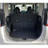 nissan roox 2021 quick_quick_5AA-B44A_B44A-0071292 image 6