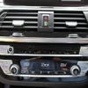 bmw x3 2018 CFJ1742901 image 18