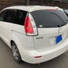 mazda premacy 2010 -MAZDA--Premacy DBA-CREW--CREW-355167---MAZDA--Premacy DBA-CREW--CREW-355167- image 7