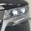 toyota alphard 2019 -TOYOTA--Alphard DBA-AGH30W--AGH30-0287880---TOYOTA--Alphard DBA-AGH30W--AGH30-0287880- image 23