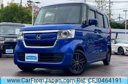 honda n-box 2019 quick_quick_6BA-JF3_JF3-1407790