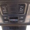 toyota voxy 2024 CFJ1532138 image 20