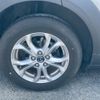 mazda cx-3 2023 CFJ1754057 image 6