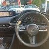 mazda mazda3 2022 CFJ1664883 image 16