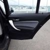 bmw 1-series 2013 7E3E0D04-0616jc92-old image 26