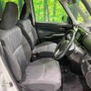 suzuki solio 2023 quick_quick_MA37S_MA37S-147918 image 8
