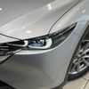 mazda cx-5 2022 CFJ1606861 image 12