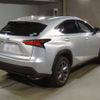 lexus nx 2016 -LEXUS 【大阪 303ﾓ8035】--Lexus NX DBA-AGZ10--AGZ10-1009734---LEXUS 【大阪 303ﾓ8035】--Lexus NX DBA-AGZ10--AGZ10-1009734- image 2