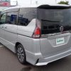 nissan serena 2017 -NISSAN--Serena DAA-GFC27--GFC27-025991---NISSAN--Serena DAA-GFC27--GFC27-025991- image 15