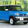 suzuki hustler 2018 quick_quick_MR41S_MR41S-308360 image 16