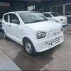 suzuki alto-van 2017 -SUZUKI--Alto Van HA36V--126642---SUZUKI--Alto Van HA36V--126642- image 19