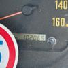 nissan diesel-ud-condor 1999 -NISSAN--Condor KK-BKR71EN--BKR71E-7740841---NISSAN--Condor KK-BKR71EN--BKR71E-7740841- image 27