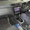 nissan x-trail 2018 quick_quick_DAA-HNT32_173628 image 3