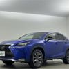 lexus nx 2016 -LEXUS--Lexus NX DBA-AGZ10--AGZ10-1010387---LEXUS--Lexus NX DBA-AGZ10--AGZ10-1010387- image 22