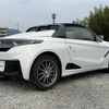 honda s660 2020 quick_quick_3BA-JW5_JW5-1200370 image 5