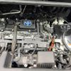 toyota voxy 2022 CFJ1822041 image 19