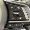 subaru xv 2017 -SUBARU--Subaru XV DBA-GT7--GT7-052430---SUBARU--Subaru XV DBA-GT7--GT7-052430- image 5
