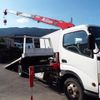 hino dutro 2007 CFJ1348471 image 33