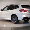 bmw x3 2024 -BMW--BMW X3 3DA-UZ20--WBA16BZ090N292***---BMW--BMW X3 3DA-UZ20--WBA16BZ090N292***- image 17