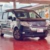 honda step-wagon 2013 TE920 image 12