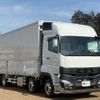 mitsubishi-fuso super-great 2025 -MITSUBISHI--Super Great 2PG-FS84VZ--FS84VZ-501046---MITSUBISHI--Super Great 2PG-FS84VZ--FS84VZ-501046- image 2