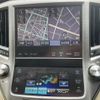 toyota crown 2015 -TOYOTA--Crown DAA-AWS210--AWS210-6088335---TOYOTA--Crown DAA-AWS210--AWS210-6088335- image 9