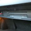 volkswagen golf-variant 2015 -VOLKSWAGEN--VW Golf Variant DBA-AUCJZ--WVWZZZAUZFP596796---VOLKSWAGEN--VW Golf Variant DBA-AUCJZ--WVWZZZAUZFP596796- image 4