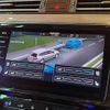 volkswagen passat-variant 2021 -VOLKSWAGEN--VW Passat Variant 3DA-3CDFH--WVWZZZ3CZME066956---VOLKSWAGEN--VW Passat Variant 3DA-3CDFH--WVWZZZ3CZME066956- image 20