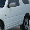 suzuki jimny 2004 quick_quick_TA-JB23W_JB23W-341045 image 14