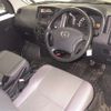 toyota liteace-van 2014 -TOYOTA--Liteace VAN S412M-0011440---TOYOTA--Liteace VAN S412M-0011440- image 4