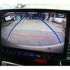 toyota hiace-van 2020 CFJ1707504 image 59
